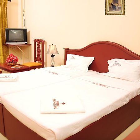 Kondotty Hotel Nuhman מראה חיצוני תמונה