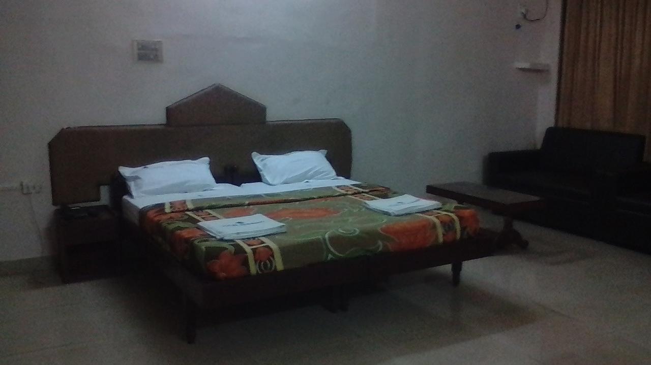 Kondotty Hotel Nuhman מראה חיצוני תמונה