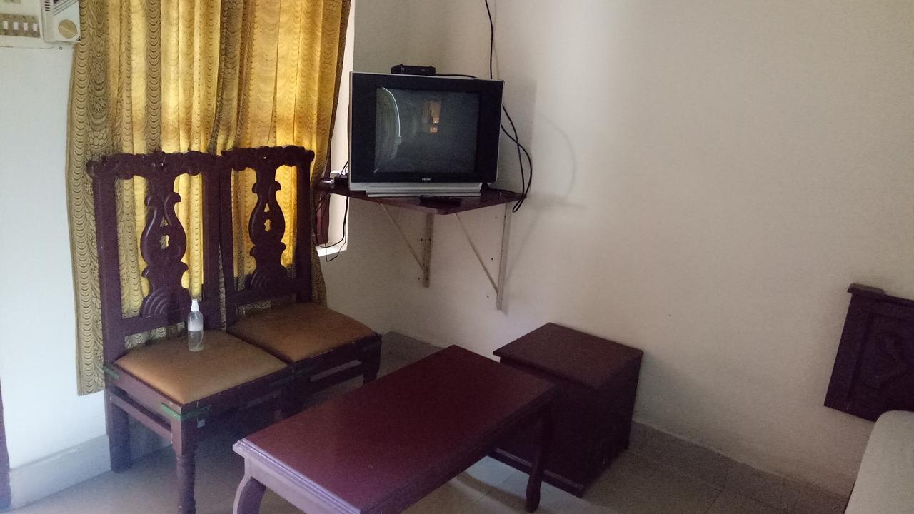 Kondotty Hotel Nuhman מראה חיצוני תמונה